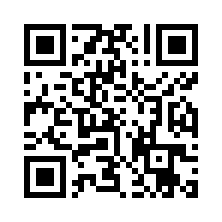 QR Code for 1QHHG4GXmdg3zPD35SdrUpfaPeLJeDVufU