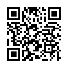 QR Code for 1QHHHAm4C7LBbnBU2Q9fADodLSwKDsKWHY