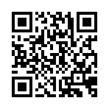 QR Code for 1QHHMPpsnq4ZJpmCDBBU1f7NpW7PHr3eSS