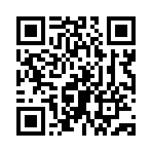 QR Code for 1QHHS3JAVybS3n64kZ3ReqWdJgTTcm6K3