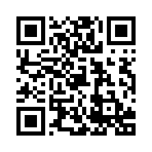 QR Code for 1QHHSMFhHjb3pmtMawrnxg5th7dr1jkKPd