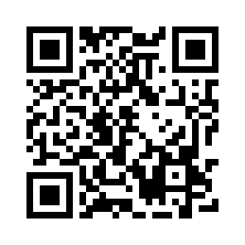 QR Code for 1QHHSZuajnC14SeASnm8s84ukRDFmDaP9x