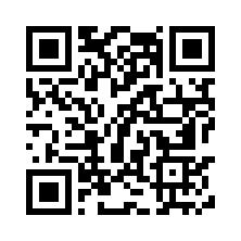 QR Code for 1QHHTHbTSMhs4QNbC7ZFzMudA5FNpSQa24