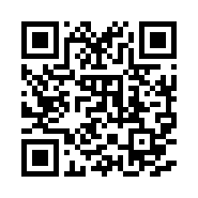 QR Code for 1QHHTYd28ioptV4uBvmZS5vHUcAvqr913Z