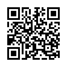 QR Code for 1QHHTdFr3eirvA4HeZ5EtjTvLbp6qUjpuR