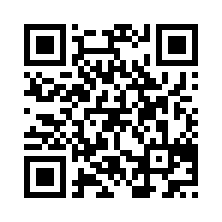 QR Code for 1QHHTqMpRVbkPym76KVBCa5YPtRh59CSBE