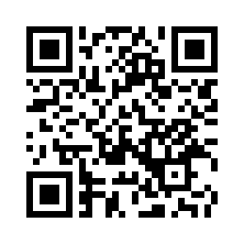 QR Code for 1QHHUcSEuXcyFBAfwtkPcJYU6gyc9BK5a8