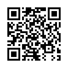 QR Code for 1QHHWM3w7DKVCxEc5YPsSjxQkJVkFDbPjU