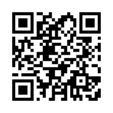 QR Code for 1QHHZt2XKPvSCAVbvnvjW7b4FkHWxvK2wC