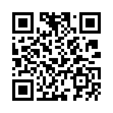 QR Code for 1QHHbMnK1TkHT6T8pcNkPiLbyGaDVtw9VA