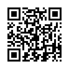 QR Code for 1QHHbvnVTKfWwVXW33uwYAXvmTbpj6Pwg6