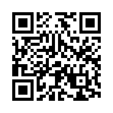 QR Code for 1QHHd7689LgG4hcwUB7eq6EEfZ7geCnMs6