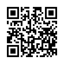 QR Code for 1QHHfQuC8ugNV5A4eKKkjaCLg1iM3MfRht