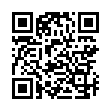 QR Code for 1QHHo7P4TNgB4d26DjKBjRJAhbHfC2G3sk