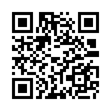 QR Code for 1QHHoYbLe8aGh67REDfNiZCi2R2xBtwkAq