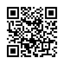 QR Code for 1QHHpDbiELTwPDiheFX66NWDYTHfWc9hC6