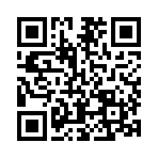QR Code for 1QHHtaCsnCh3vbWfa8vozjRq4F1Qg3Wek4