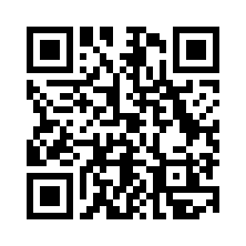 QR Code for 1QHHtsCMsbUkXjdCry9BsEptLWSgGCobjx