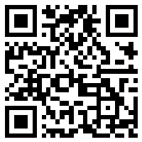 QR Code for 1QHHuSpipKeFGUaEBtTqhTxLXTWHcP7Voh