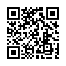 QR Code for 1QHHwhF6ewZKuwvTJDf8idecFnXx4gcDTJ