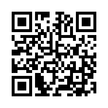 QR Code for 1QHHxdTmyEV9t2yWjiPKSopk72tskvXUz2