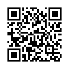 QR Code for 1QHHxvqzUtLz2pcgfNcpZ3S87PyqjL4jWp