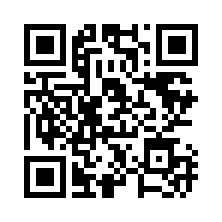 QR Code for 1QHHzpCMf6LWkPNYuDLkpXBJefCq5KgCyu