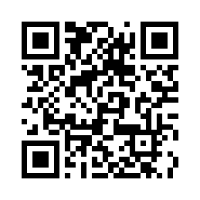 QR Code for 1QHJ2aKY1sAHVdEMKb2Ut735oTWsZN6PXK