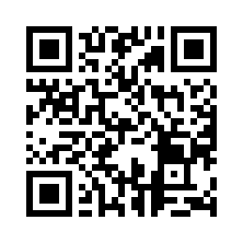 QR Code for 1QHJ5CVgZQ5w7X4eNknZm3XzHehLjgbF7Z