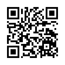 QR Code for 1QHJ7rvvivdjPmkmUeNi33t7ofZpGP9LmL