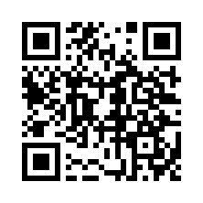 QR Code for 1QHJ9yTADMGVGttskXgHE13R2svyu9uBt9
