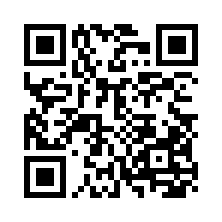 QR Code for 1QHJAddFte89iGZms2rN8hs5Y6dxNFMMJc
