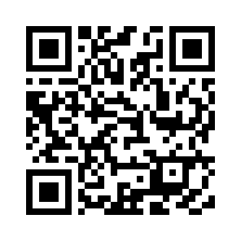 QR Code for 1QHJBRYdAXqRapkoWZcWeKwurAMUZPM4if
