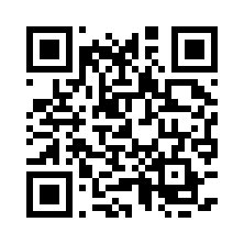 QR Code for 1QHJBTozmi5ef1qsxA3RtZP9Ja5xKsbp3C