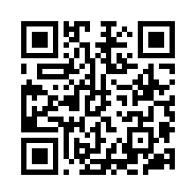 QR Code for 1QHJEcs2i8YEmSVh9NVatwtfo1osRBLLCv