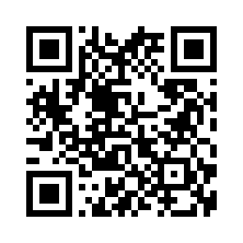 QR Code for 1QHJFeUReezL1AvJJ2JH3zzfPJmAaUfMNU