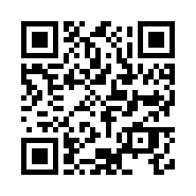 QR Code for 1QHJM2EpEiyvceFvDhDFMxahYothaaGFS