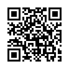 QR Code for 1QHJM3HbcpJdyCYfLTJpcPyEMEPxMDTDfT