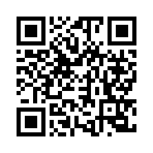 QR Code for 1QHJRMFKNraCMenmSvfJ73d4q2AG1jsDsP
