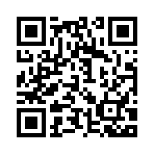 QR Code for 1QHJSYqHpTQZd7jCWvb2xXGme3ya7zGGWu