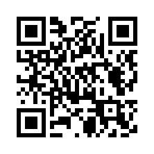 QR Code for 1QHJT7Daa3Jy1R2gnCWDU83BB3A5ChdKxk