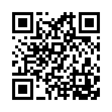 QR Code for 1QHJTjMKVPM7FgNBj5MwFJZuntVCiakdsr