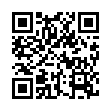QR Code for 1QHJU5V1GyPP5cMDs6LfBYgaK2ahMdPSF8