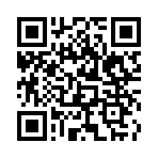 QR Code for 1QHJVc5Mm1oJm28NFjtV8enXo7QpVjyHZg