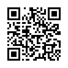 QR Code for 1QHJVrsFdVjTtpwLgGynKuGrVGtdEMtRuF