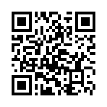 QR Code for 1QHJaDPjg3byZBN7yFTECMsJ9WGCZ7vFtB