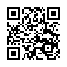 QR Code for 1QHJcQu86eai12ScbrgJwaRT53xRm83DPQ