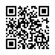 QR Code for 1QHJfN8P1MB4EmRTATYHBiyWujfCoUrtpn