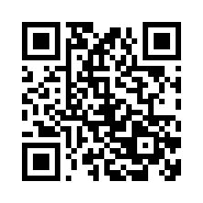QR Code for 1QHJm2RfYVpgHShSqmBaESveaTEN61cZym