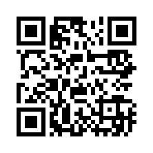 QR Code for 1QHJo8pudv2podQXvLZXa1PWkEaXfDp3Cz